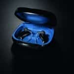 Widex MOMENT Hearing Aids Now Available