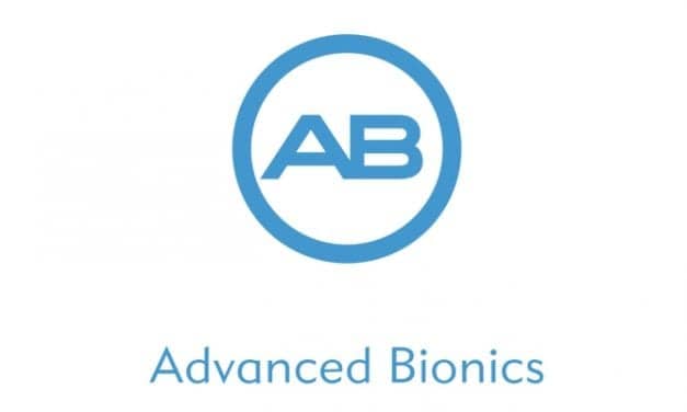Advanced Bionics Wins 2019 MedTech Breakthrough Award for HiRes Ultra 3D Cochlear Implant