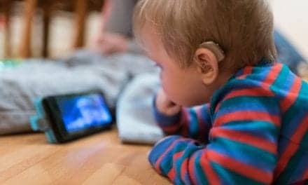 New Rapid Genetic Test May Prevent Sepsis-Related Hearing Loss