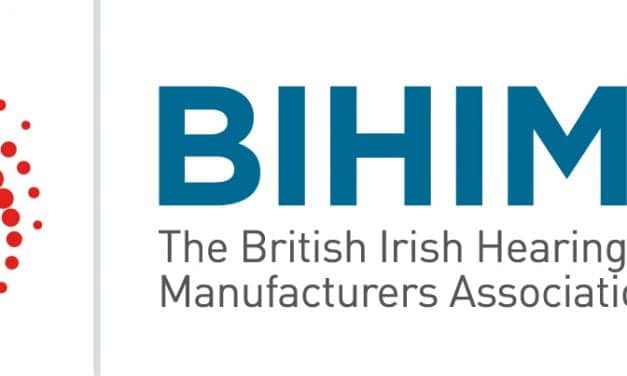 BIHIMA Survey Reveals Awareness of Tinnitus
