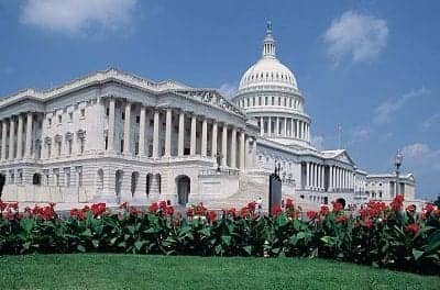 Is Stark Law Reform on the Horizon for 2018?