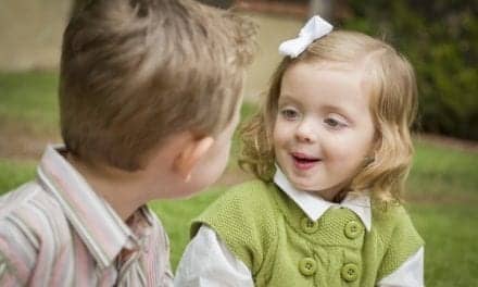 Boys Town Study Shows Improved Speech Understanding with Oticon OSN