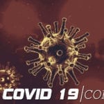 CDC Publishes Guide to Readying Clinic for Patients During COVID-19