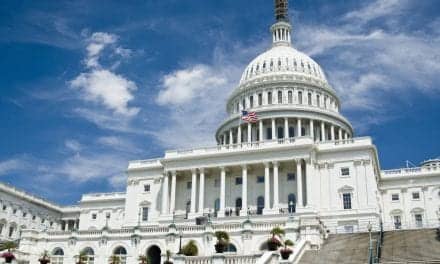 Senator Susan Collins Co-Sponsors 2017 Over-the-Counter Hearing Aid Act