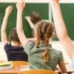 ACLU of Delaware Calls for Investigation of State Discrimination Against Deaf and Hard-of-Hearing Children