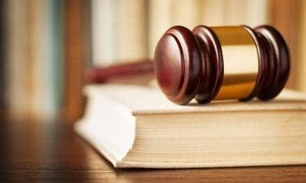 Jury Awards $22.5M to Plaintiff in 3M Military Earplug Case