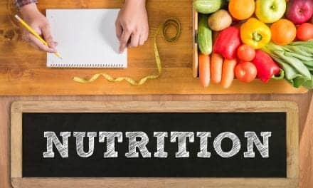 Undernourishment in Early Childhood Linked to Hearing Loss, Johns Hopkins’ Study Finds