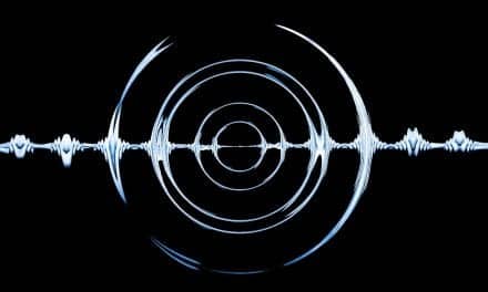 Embryos of Some Species Rely on Acoustic Signals