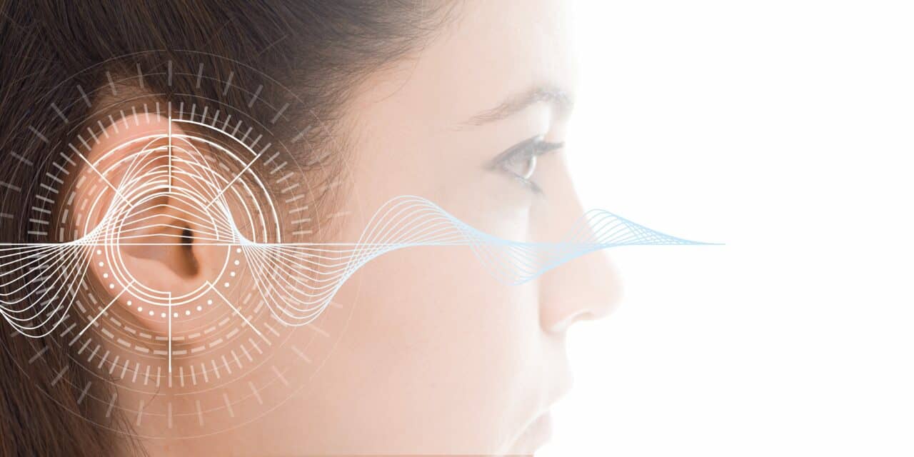 Researchers Develop Method for Mapping the Auditory Pathway