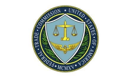 FTC Hosts Workshop on Competition, Consumer Protection in Hearing Care