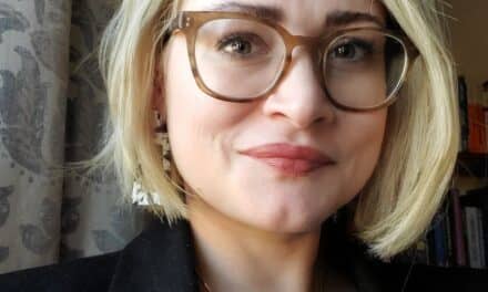 What the ACHIEVE Study Tells Us About Hearing Intervention and Cognition: An Interview with Jennifer Deal, PhD 