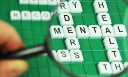 Review Uncovers Associative Links Between Hearing Loss, Mental Health
