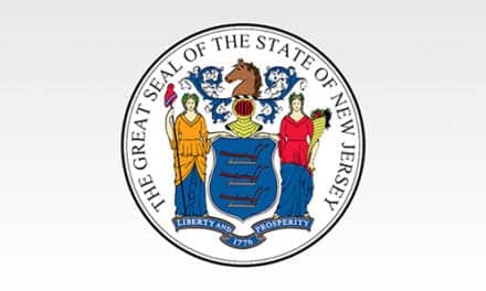 NJ To Update Deaf Advisory Council