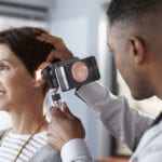 Hillrom Launches Welch Allyn MacroView Plus Otoscope