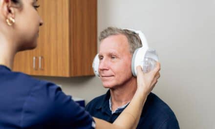 SafKan Health and ReSound Partner on OtoSet Ear Cleaning System