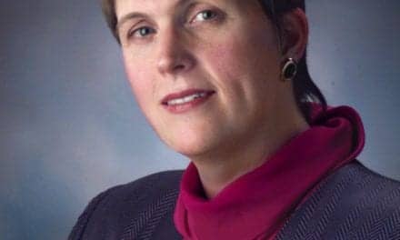 7th Biennial CSD Teaching Conference to Be Held June 15-17 at the University of Pittsburgh