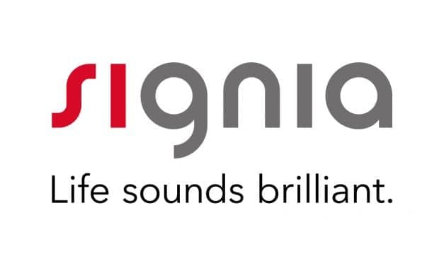 Signia Launches Remote Care