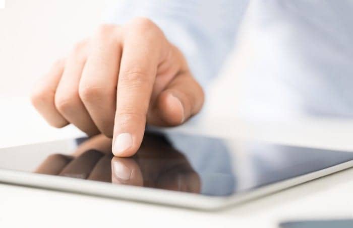 Tuned Launches Audiology Platform for Hearing Care