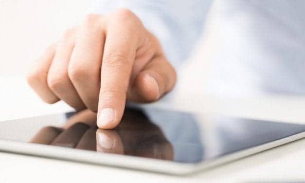 Survey Shows Audiology Remote Care Visits Are Beneficial