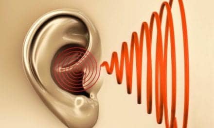 Coping with Tinnitus