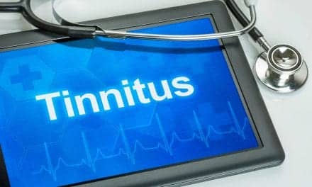 Pure Tinnitus Hosts Tinnitus Virtual Summit