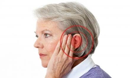 New Technology Can Measure Tinnitus