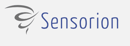 Sensorion Receives Approval for SENS-401 Phase 2 Clinical Trial