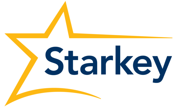 Starkey Launches ‘Starkey Sound Bites’ Podcast